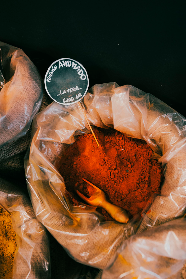 Progress Tracking image used.