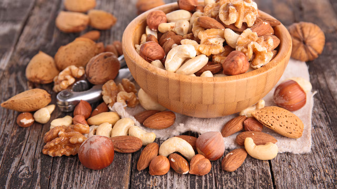 Progress Tracking image used.