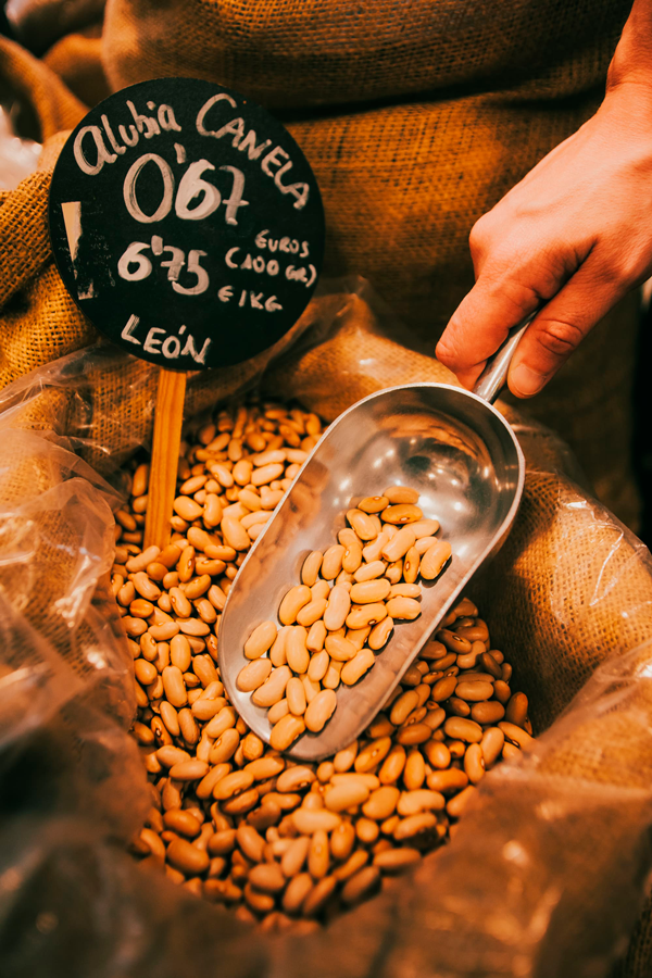 Customizable Layouts image used.